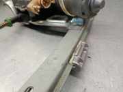 Fensterheber Rechts Hinten A1407301246 Mercedes-Benz CLASE 300 SE, SEL/S320 (140.032, 140.033)