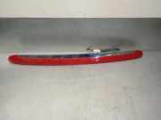 Handgriff Kofferraum 873702L300 Hyundai i30 Crosswagon (WWH) Kombi 1.6 CVVT 16V (G4FC-G)