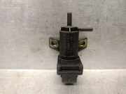 Evap Ventil 7700102545C Renault Kangoo (KC) Großraumlimousine 1.9 D 55 (F8Q-662)