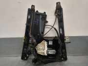 Fensterheber Links Vorne 1K0959793 Seat Leon (1P1) SchrÃ¤gheck 5-drs 2.0 TDI DPF (BMM)