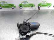 Fensterheber Rechts Vorne 400438B Nissan Primera Estate (WP11) Kombi 2.0 TD SLX (CD20T)