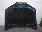 Motorhaube 664002D020 Hyundai Elantra III Limousine 2.0 CRDi 16V (D4EA)