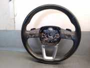 Lenker 83A419091AN Audi (F3B) 35 TDI