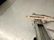 Fensterheber Rechts Vorne 9222A4 Citroën CITROËN / FIRST Furgoneta/monovolumen (M_) 1.6 HDI 75 (MB9HW)