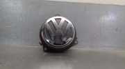 Handgriff Kofferraum 3C5827469 Volkswagen B6 (3C2) 2.0 TDI 16V