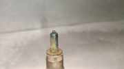 Kraftstoff-Injector 30750283 Volvo XC90 I SUV 2.4 D5 20V (D5244T4)