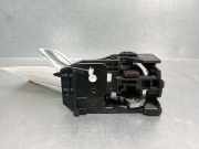 Türgriff Innen Links Hinten BHP259330B Mazda 3 (BM/BN) Limousine 2.2 SkyActiv-D 150 16V (SH)