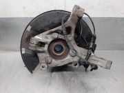 Achsschenkel Halter Links Vorne 308105 Opel Astra J (PC6/PD6/PE6/PF6) Schrägheck 5-drs 1.7 CDTi 16V 110 (A17DTR)