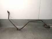 Schlauch 98455782 Iveco New Daily I/II Chassis-Cabine 35.12 (8140.43)