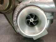 Turbolader A6640960299 Chrysler PT Cruiser Schrägheck 2.2 CRD 16V (EDJ)