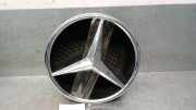Motorhaube Emblem A0008172116 Mercedes-Benz GLE (W166) 250 d 4-matic (166.004)