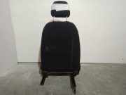 Sitz Rechts Vorne 51824189 Fiat Grande Punto (199) Schr?gheck 1.2 Euro 5 (169.A.4000)