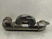 Schlauch 9653778180 Ford Fiesta 5 (JD/JH) Schrägheck 1.6 TDCi 16V (HHJA)