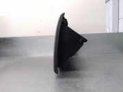 Handschuhfach 8006A487XA Mitsubishi L-200 Pick-up 2.2 DI-D 4WD (4N14)