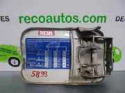 Tankklappe 6387500303 Mercedes-Benz (W638) Kombi 110 CDI (638.194)