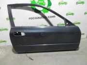 T?r Rechts Vorne VERDE Honda Accord (CD) {USA} Coup? 2.2i ES 16V (F22B5)