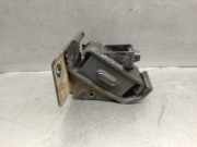 Motorhalter 2072121001 SsangYong Rodius Großraumlimousine 2.7 270 Xdi 20V 4x2 (M665.925(Euro 4))