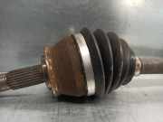 Antriebswelle Rechts Vorne 00552551590 Fiat TIPO II (357) FAM Easy