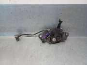 Motorhaubenschloss KD5356620A Mazda CX-5 I (KE,GH) SUV 2.2 Skyactiv D 16V High Power 4WD (SH)