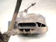 Scheinwerfer Links 26060CC025 Nissan Murano (Z50) SUV 3.5 V6 24V 4x4 (VQ35DE)