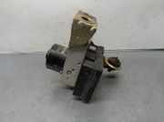 Abs Pumpe 7L0614111D Volkswagen Touareg (7LA/7L6) SUV 2.5 TDI R5 (BAC) BAC