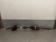 Antriebswelle Rechts Vorne 391003ZN0B Nissan Pulsar (C13) Schrägheck 1.5 dCi DPF (K9K)
