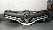 Grill 623101381R Renault Kangoo Express (FW) Van 1.5 dCi 75 (K9K-E808(Euro 5))