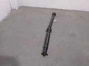 Kardanwelle 26107503101 BMW X5 (E53) SUV 4.4 V8 32V (M62-B44(448S2))