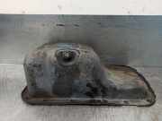 ?lwannenabdeckung 2151002510 Hyundai Atos Schr?gheck 1.1 12V (G4HG)