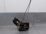 Motorhaubescharnier 1T0823302 Volkswagen Caddy Kombi III (2KB,2KJ) Großraumlimousine 1.9 TDI (BJB) BJB