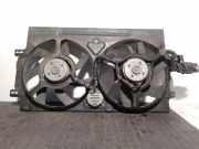 Kühlerventilator 6K0121191L Seat Ibiza II Facelift (6K1) Schrägheck 1.6 (ALM)