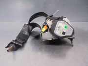 Sicherheitsgurt Rechts Hinten JX7BA611B68AFW Ford Focus 4 Schrägheck 1.5 EcoBlue 120 (ZTDA)