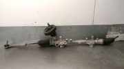 Lenkgetriebe 490016739R Nissan (F16_) 1.0