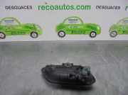 Türgriff Innen Links Hinten Suzuki Liana (ERC/ERD/RH4) Schrägheck 5-drs 1.4 DDiS 16V (DV4TED4(8HY))