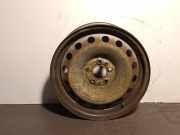 Felge 51833730 Fiat Doblo (263) Großraumlimousine 1.3 D Multijet (199.A.3000)