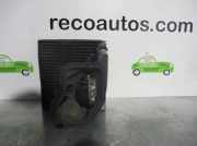 Klima Verdampfer 183508 Opel Corsa C (F08/68) Schrägheck 1.3 CDTi 16V (Z13DT)