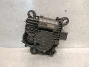 Stoßdämpfer Links Hinten 9623441087 Fiat Ulysse (220) Großraumlimousine 1.9 Tds,EL (XUD9TF-W2(D8B))