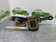 Sicherheitsgurt Rechts Vorne 5PUERTAS Nissan Primera (P11) SchrÃ¤gheck 2.0 TD SLX (CDE20T)