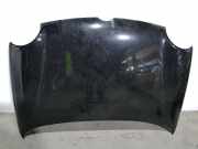 Motorhaube 6X0823031A Volkswagen Lupo (6X1) Schrägheck 3-drs 1.4 16V 75 (AUA) AUA