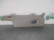 Sonnenblende Rechts Seat Ibiza II (6K1) Schrägheck 1.9 D CL,CLX,Conga (1Y)