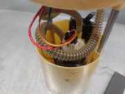 Tankschwimmer 13252213 Opel Corsa E Schrägheck 1.3 CDTi 16V ecoFLEX (B13DTC(Euro 5))