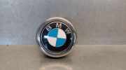 Handgriff Kofferraum 7270728 BMW 1 serie (F20) Schrägheck 5-drs 116d 2.0 16V (N47-D20C)
