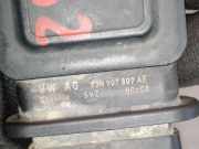 Lambdasonde 03N907807AE Volkswagen Furgoneta (SY_, SX_) 2.0 TDI