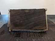 Klimakondensator 0K30C61480D Kia Rio (DC22/24) SchrÃ¤gheck 1.3 RS,LS (A3E)