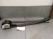Sicherheitsgurt Rechts Vorne 7321052061C2 Toyota Yaris (P1) Schrägheck 1.0 16V VVT-i (1SZFE)