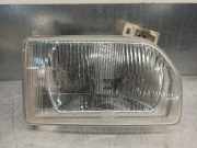 Scheinwerfer Rechts 2PINES Ford Orion (AFF) Limousine 1.6 CL,Ghia (LUC)