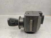 Z?ndschloss 2095451908 Mercedes-Benz C Sportcoup? (C203) Schr?gheck 2.2 C-220 CDI 16V (OM646.963)