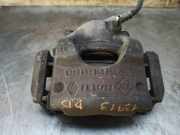 Bremssattel Links Vorne 54 Dacia Logan MCV I (KS) Kombi 1.5 dCi (K9K-796(K9K-87))