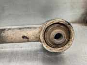 Lenker Mittel 94374445 Opel Monterey Gel?ndewagen 3.1 TD (4JG2-TC)