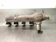 Ansaugkrümmer 8200145097 Opel VIVARO 1.9 CDTI CAT (F9Q-760 / L08)